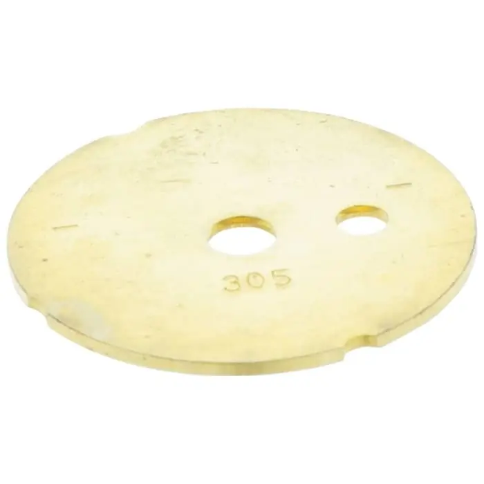Produit De Marque Disque d‘accélérateur 5036324-01