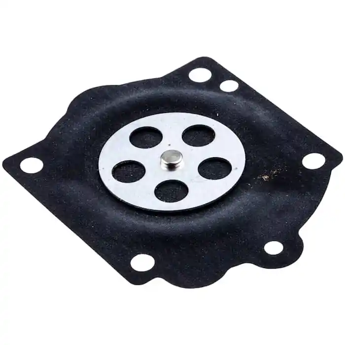 Authentique Membrane 5036328-01