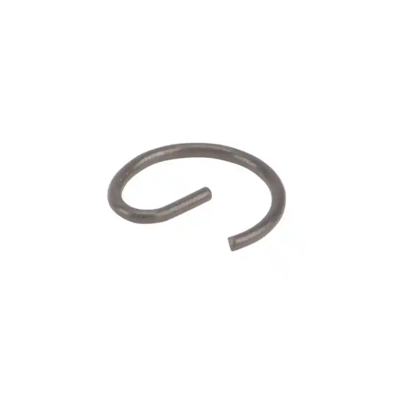 Circlip axe piston pour débroussailleuse GGP – 118802084/0 Expédié Aujourd&rsquo;hui