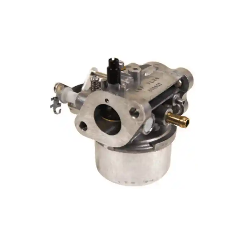 Carburateur pour moteur Briggs Stratton - 846944 Prix Promo