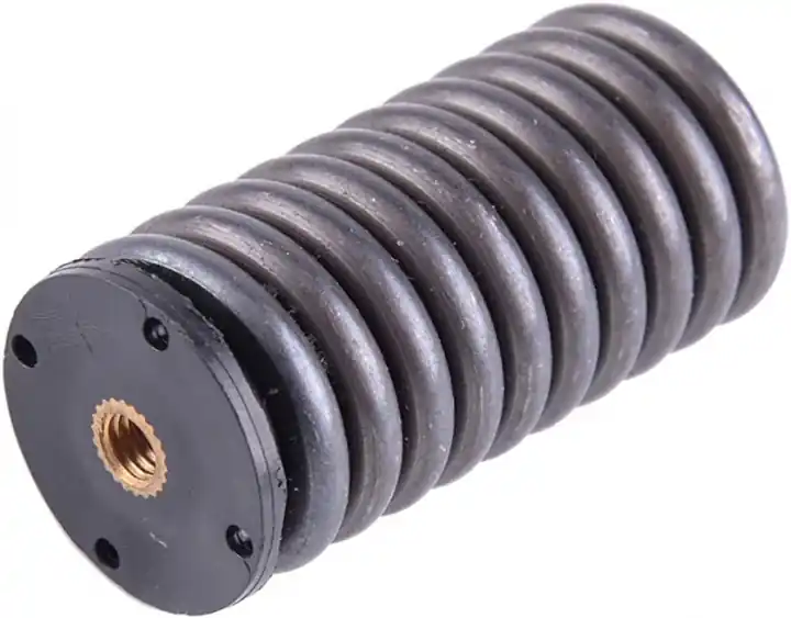 Isolateur De Vibrations 5036375-02 Commander Vite