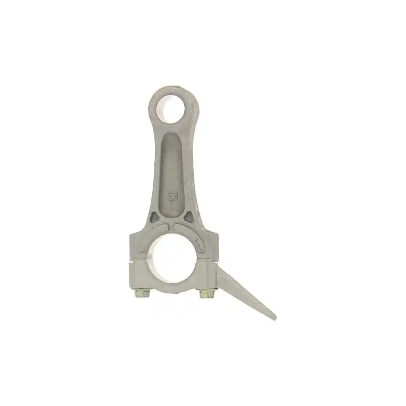 Bielle moteur Briggs Stratton (sorie horizontale) modèlé 126300 – 798813 Solde