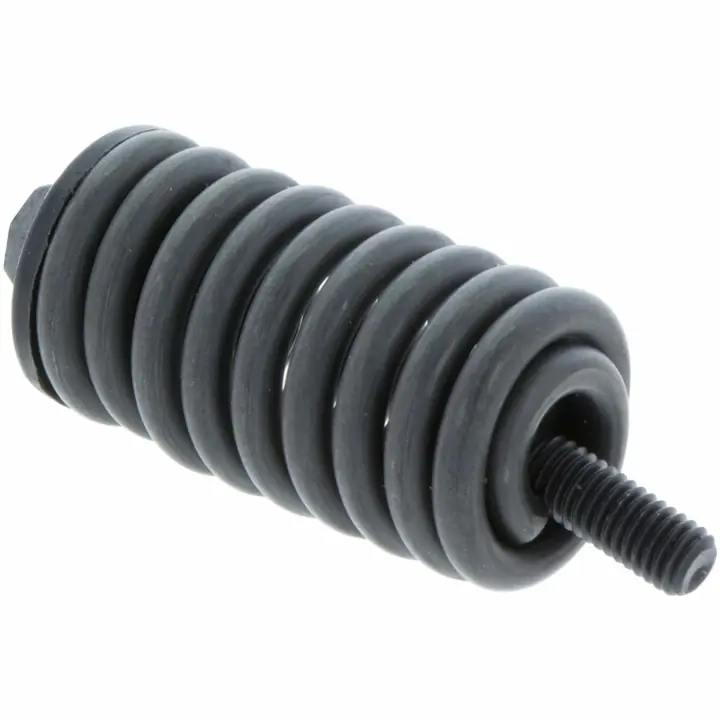 Isolateur de vibrations 5036375-03 Commande En Gros