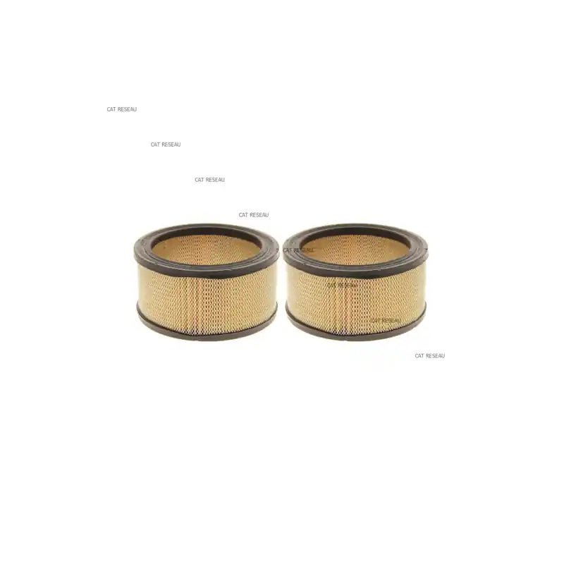 Filtre à air moteur Kohler – 4788303S1 Pas Cher