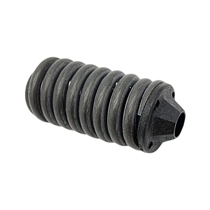 Commande En Gros Isolateur De Vibrations 5036375-05