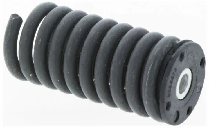 Isolateur de vibrations 5036376-03 Nouveauté