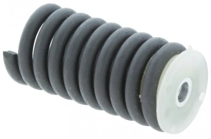 Isolateur de vibrations 5036376-04 Meilleur Prix