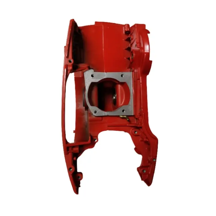 Carter Moteur 5036379-75 Super Prix