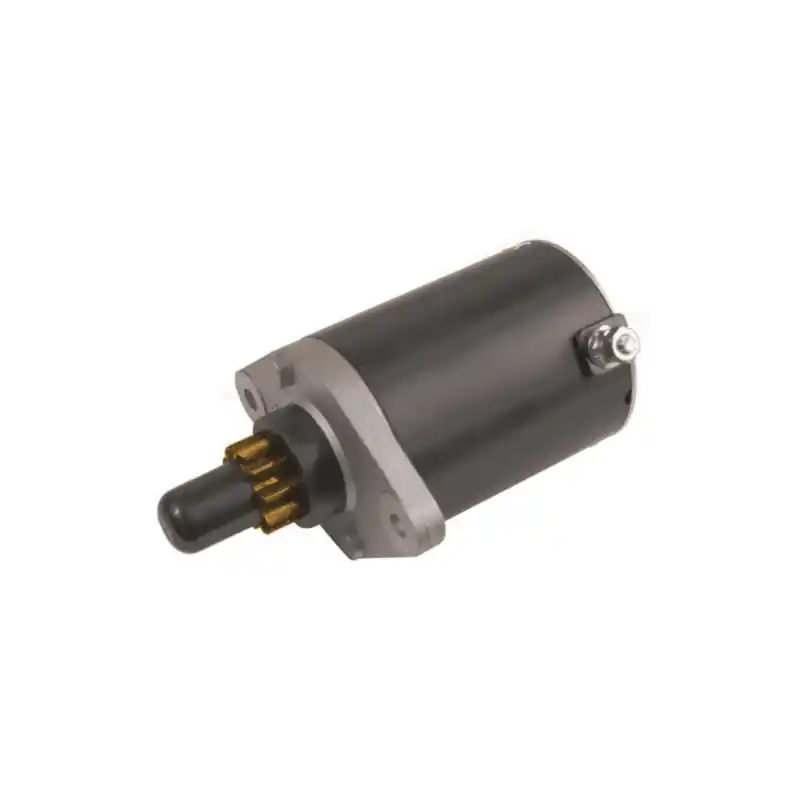 Demarreur moteur Tecumseh – 36795 Livraison Express