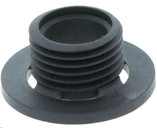 Top Vente Roue Motrice, Pompe A Huile 5036429-01