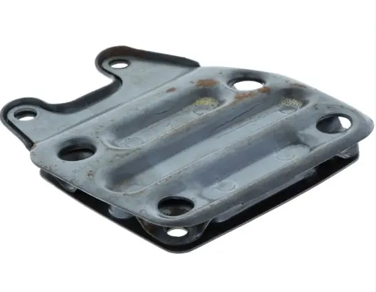 Dernier Modèle Radiateur Husqvarna (M,StöDben) 5036464-01 5036464-01