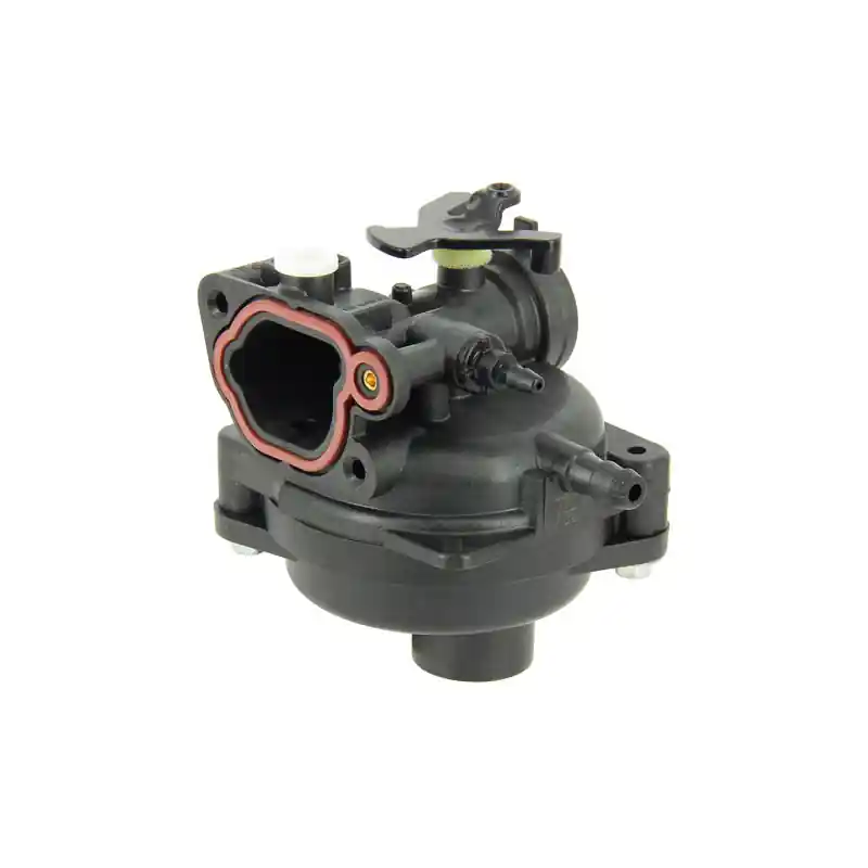 Haute Qualité Carburateur moteur Briggs Stratton 84001279