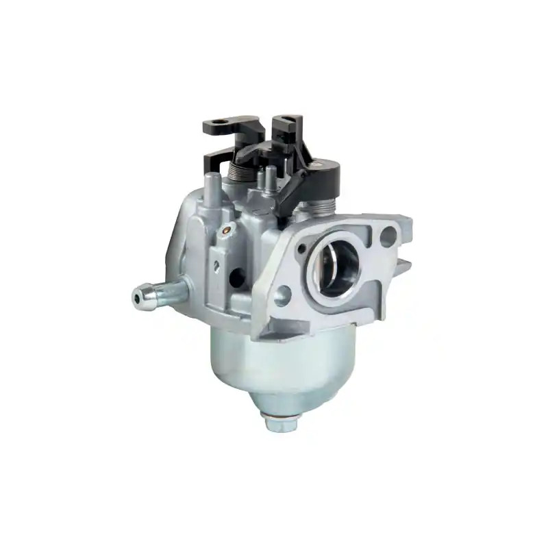 Carburateur moteur tondeuse Stihl 0004-120-0615 Meilleur Prix