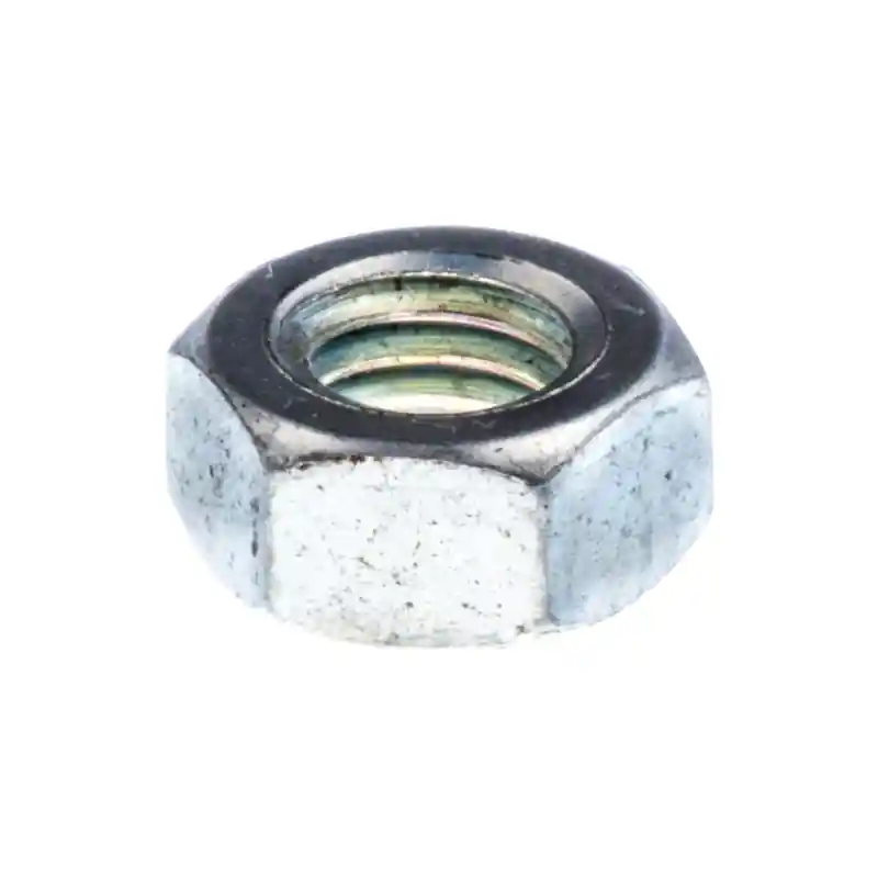 Ecrou pour vis de lamier Mc Culloch 731231401 Produit De Marque