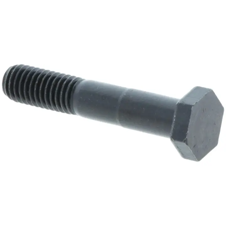 Boulon D‘Épée 5036842-42 Commande En Gros