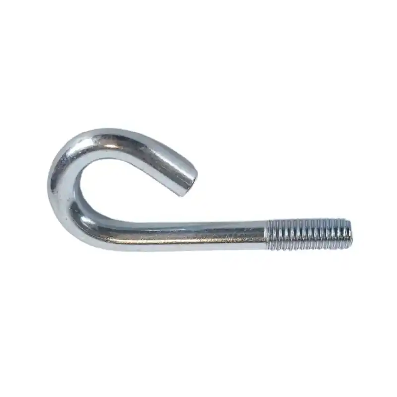 Guide corde lanceur tondeuse GGP 122430313/0 Achat Immédiat