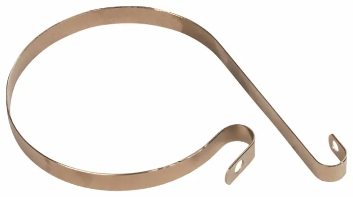 Bande De Frein Husqvarna 40, 45, 49, Jonsered 2041, 2045, 2050 Soldes