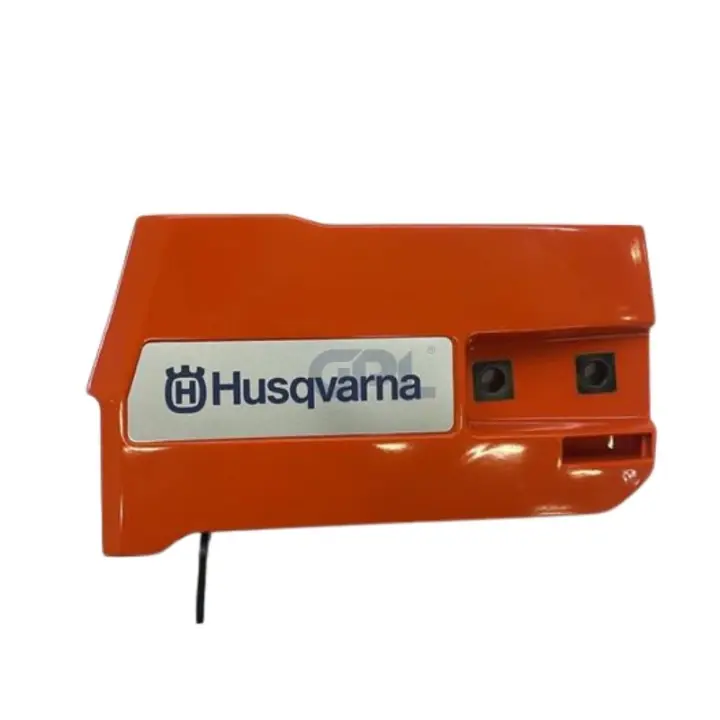 Promotion Couvercle D‘Embrayage 5036907-01