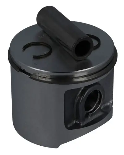 Piston 50mm Husqvarna 371XP, 372XP Prix Promo