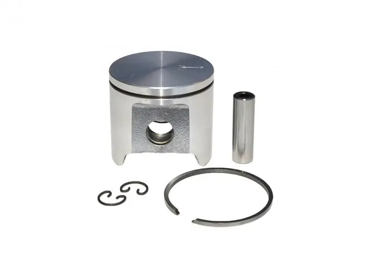 Piston Husqvarna 362XP, 371XP, Jonsered 2063, 2071, 2163, 2171 Meilleur Prix
