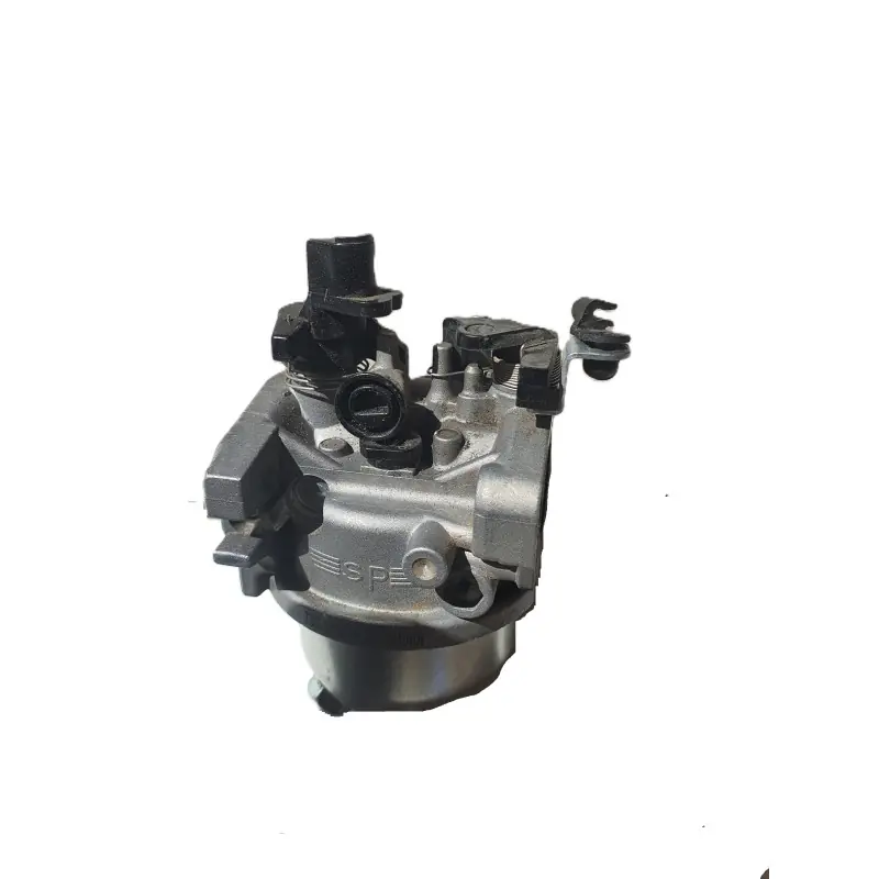 Super Prix Carburateur moteur Loncin LC1700211680001