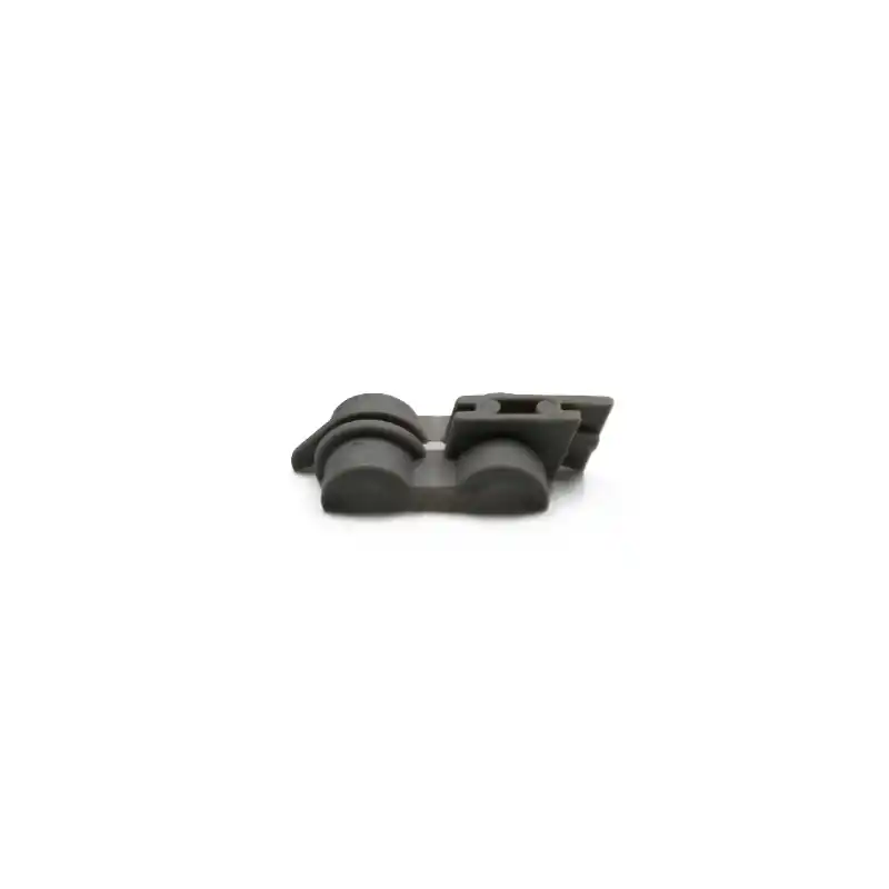 Marque Support d‘axe de roue avant droite Marina CP053212