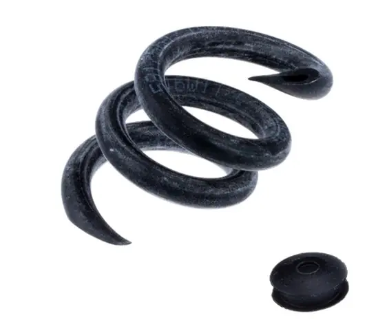 Tuyau De Carburant, Jeu 5036972-01 Commande En Gros