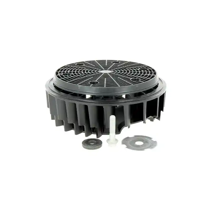 Prix Bas Ventilateur moteur Kholer 32 755 38-S
