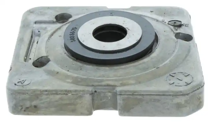 Piston De Pompe 5036982-01 Prix Choc