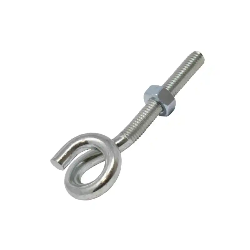 Guide corde de lanceur tondeuse Jonsered 581551101 Prix Cassé