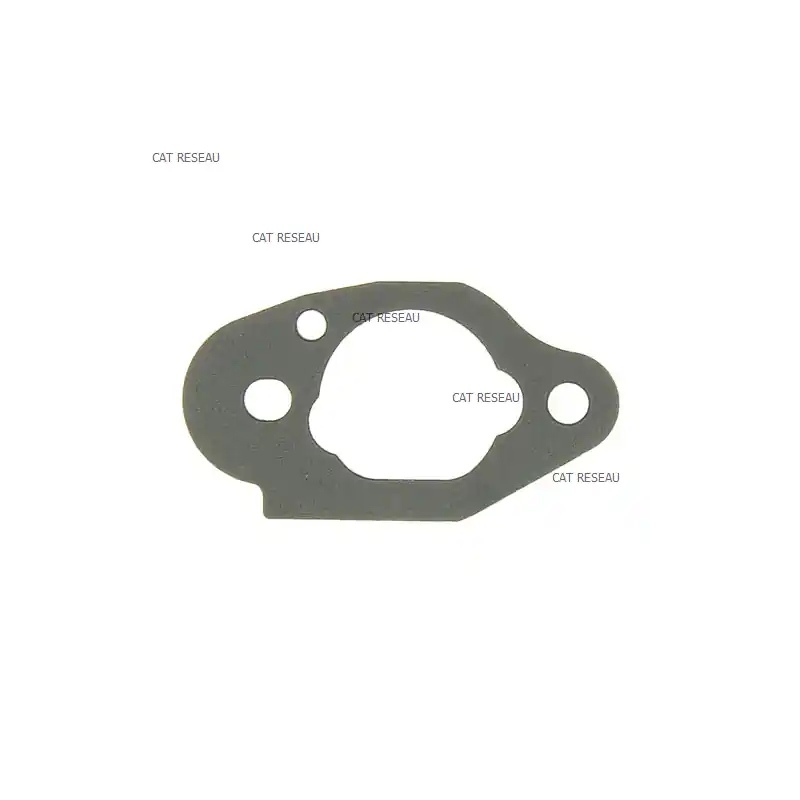Solde Joint de filtre à air Honda 17228-Z8B-000