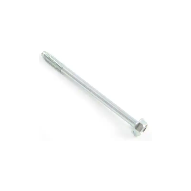 Soldes Vis support filtre à air moteur honda 90003-ZM0-000