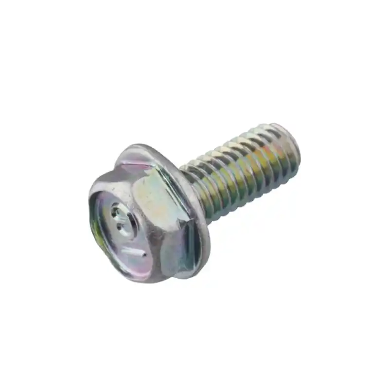 Vis support de filtre à air moteur Honda 95701-0601-408 Commander Maintenant