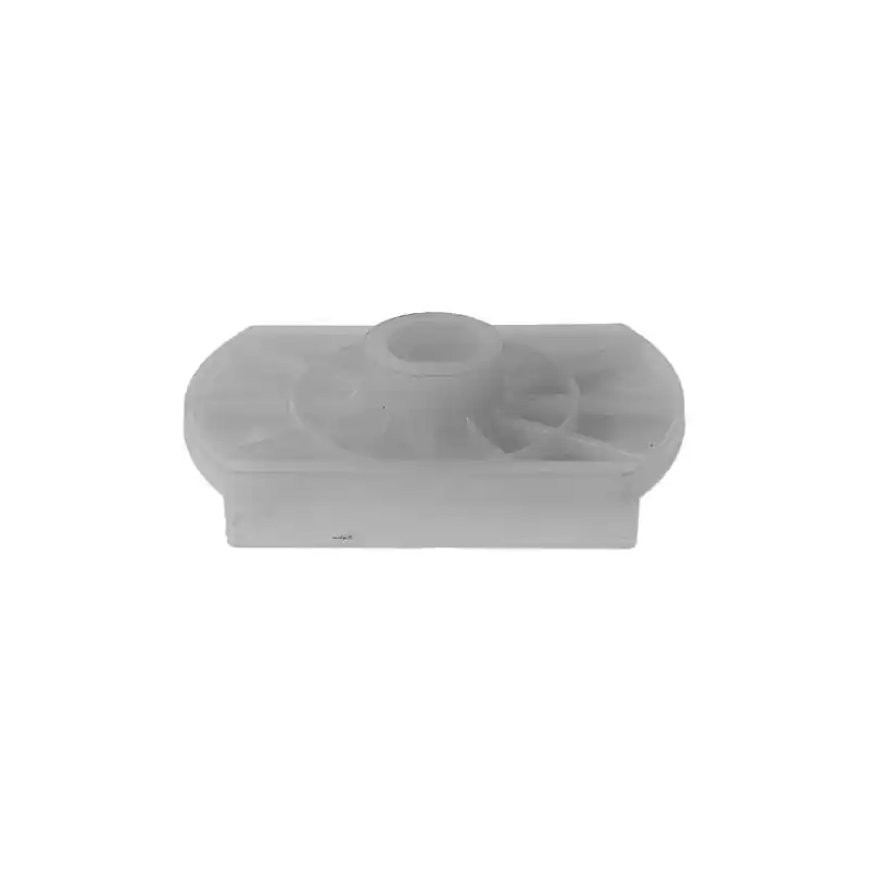 Nouvel Arrivage Support de lame tondeuse Beaux jours 25296000101