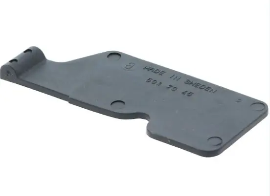 Spray Protecteur À Puce, 5037045-01 Acheter Direct