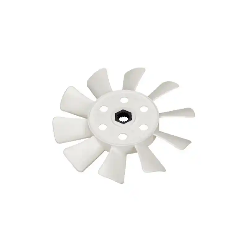 Ventilateur boîte de vitesse Tuff Torq K46 1A646083050 Offre Spéciale