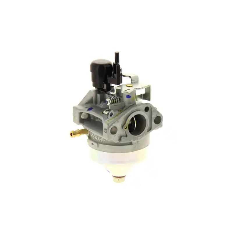 Carburateur Honda 16100-Z0M-843 Vente Flash