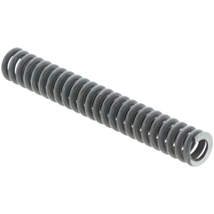 Ressort De Frein 5037099-02 Acheter Direct