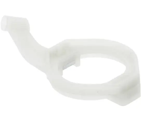 Bride (Carburateur) 5037127-01 Acheter Direct