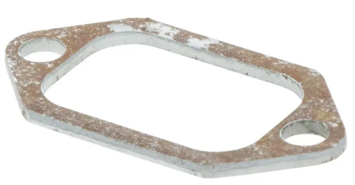 Prix Bas Plaque 5037174-01