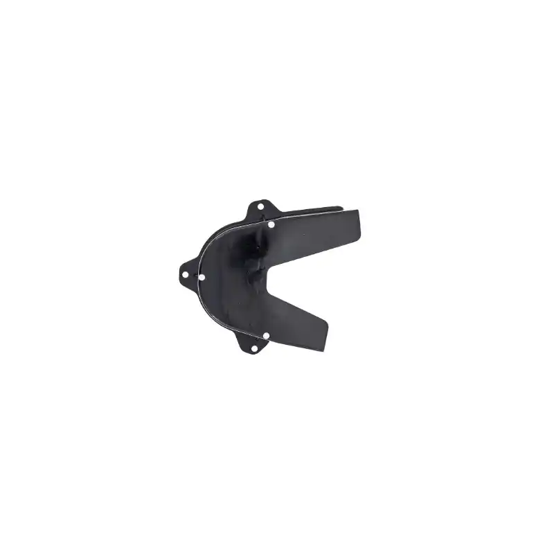 Offre Exclusive Carter courroie plateau de coupe autoportée MTD 631-05024