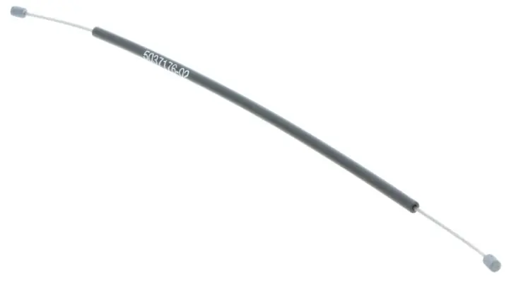 Fil De Gaz 5037176-02 Marque