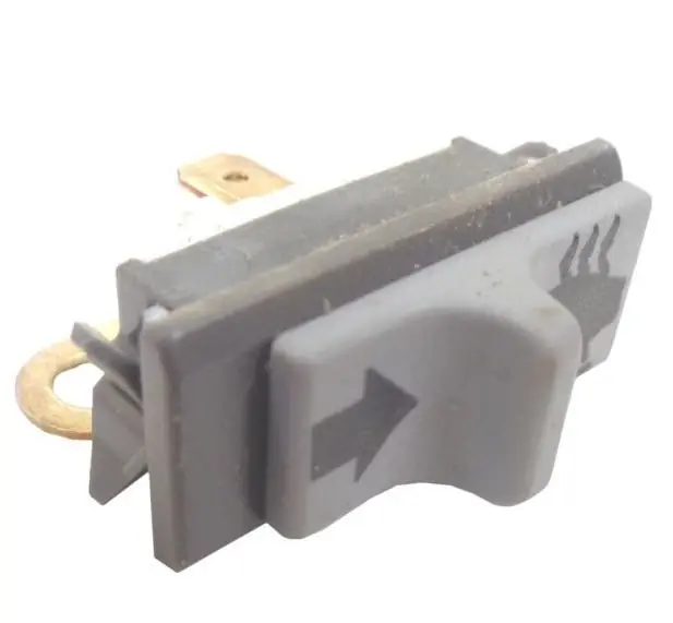 Promotion Saisonnière Changer 5037181-01