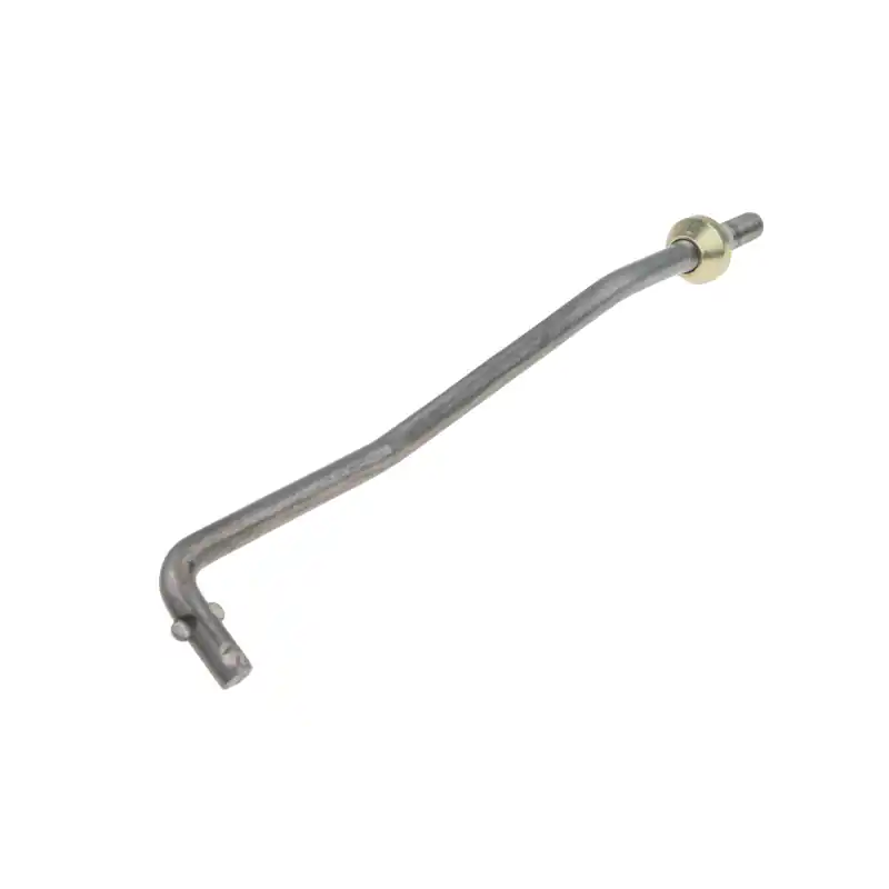 Prix Bas Suspension de carter autoportée Mc Culloch 532165828
