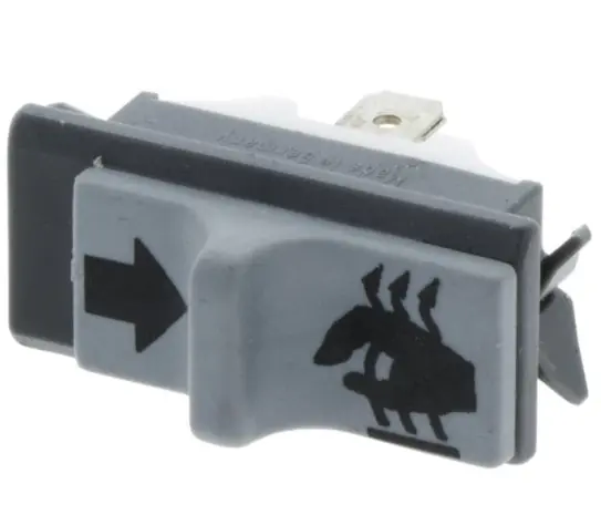 Achat Immédiat Changer 5037182-02