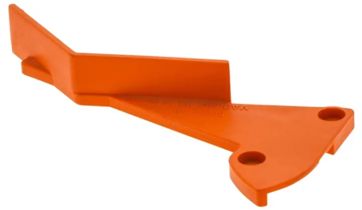 Couvercle 5037206-01 Usine Directe