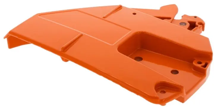 Couvercle d‘embrayage 5037208-01 Must-Have