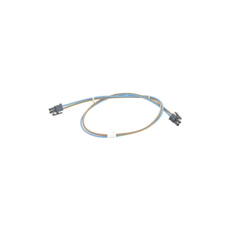 Cable pour contact de charge robot Automower Husqvarna 534156603 Meilleure Vente