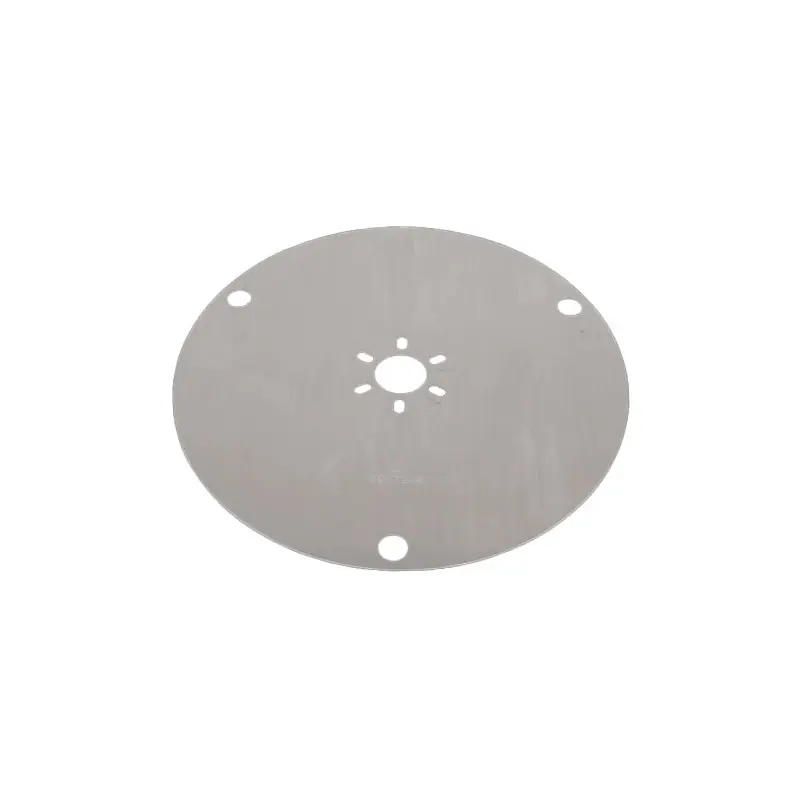 Disque de protection plateau de coupe Automower Husqarna 598794901 Seulement Aujourd&rsquo;hui