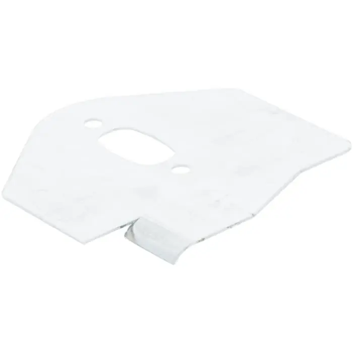 Plaque de refroidissement 5037237-01 Prix Cassé